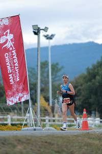 BIB: 
                            <button type="button" onclick="openModal(27854365)" class="btn btn-primary btn-sm float-right btn-popup" data-toggle="modal" data-target=".modal-high-quality">
                        <i class="fas fa-shopping-cart"></i> Add to Cart
                    </button>
                                            <button type="button" onclick="isThisMe(27854365, true)" class="btn btn-success btn-sm float-right btn-popup btn-isme hidden" data-toggle="tooltip" data-placement="bottom" title="นี่คือรูปของคุณใช่ไหม คลิกที่นี่เพื่อเอาเข้าอัลบั้ม">
                        <i class="fas fa-plus"></i> Add to album
                    </button>
                    <button type="button" onclick="isThisMe(27854365, false)" class="btn btn-warning btn-sm float-right btn-popup btn-isnotme hidden">
                        <i class="fas fa-ban"></i> Remove from album
                    </button>